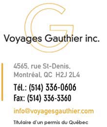 Voir le site